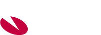 VISMA logo